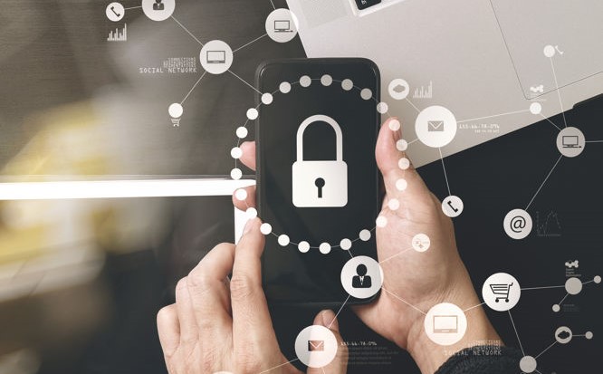 Na de AVG nu de ePrivacy Verordening?