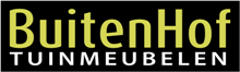 Buitenhof Tuinmeubelen