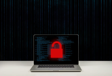 Voorkom dat u gehackt wordt