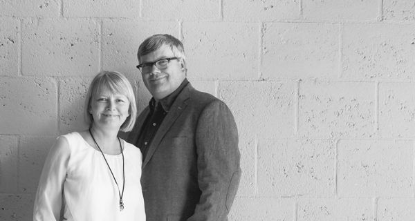 Beddenspecialist Frans Poorter en iONE