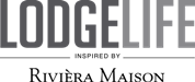 Ontdek LodgeLife, onze nieuwste woonwebshop