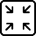 Resize voor web