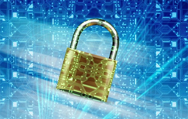 Veilig werken via HTTPS
