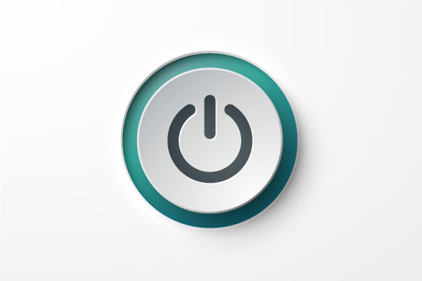 iONE JS erp software voor efficient bedrijfsbeheer