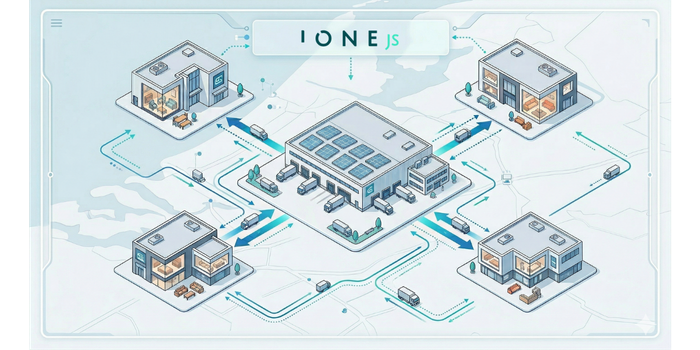nieuwe-module-interfiliaal-verkeer