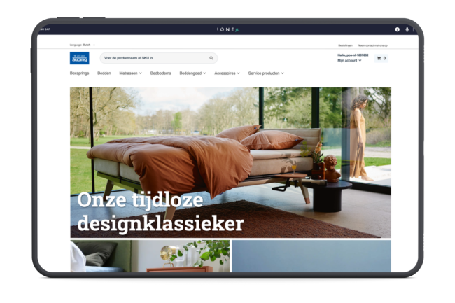 tablet-configurator-auping