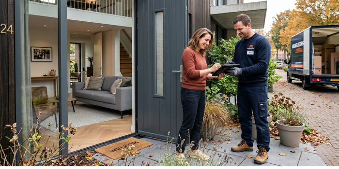 digitale-leverplanning