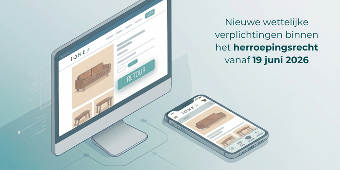 herroepingsrecht-nieuwe-wettelijke-verplichtingen-ionejs