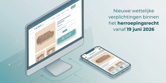 herroepingsrechts-nieuwe-verplichtingen-ionejs-colijnit