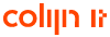 Colijn IT - software specialist voor woonwinkels