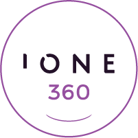 iONE360 3D product configuratie en visualizatie software voor meubelfabrikanten