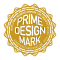 prime-design