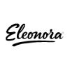 eleonora@0.5x