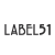 label51@0.5x