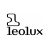 leolux@0.5x