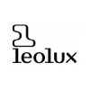 leolux@0.5x