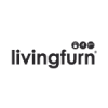 livingfurn@0.5x