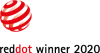 logo_reddot