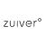 zuiver@0.5x