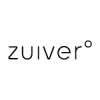 zuiver@0.5x
